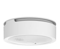 Shelly Czujnik dymu WiFi Plus Smoke - 1268542 - zdjęcie 3